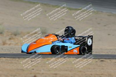 media/Mar-29-2025-Pro Autosports (Sat) [[89b1c017ad]]/6-Purple Group/Session 1 Turn 9 Inside/